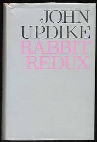 Rabbit Redux