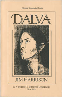Dalva (Uncorrected Proof)