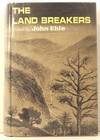 The Land Breakers