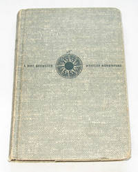 Mystery Of The Chinese Ring Mystery Of The Chinese Ring