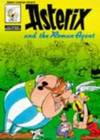 Asterix and the Roman Agent
