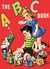 ABC BOOK - Used Books