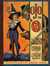 OJO IN OZ by L.FRANK BAUM from Aleph-Bet Books, Inc. - Used Book - Hardcover - First Edition