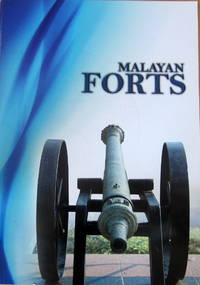 Malayan Forts