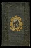An Answer to Sir Thomas More s Dialogue, The Supper of the Lord After the True Meaning of John VI. and 1 Cor. XI., and Wm. Tracy s Testament Expounded