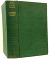 Born Under Saturn. A Biography of William Hazlitt