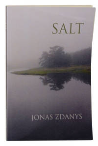 Salt