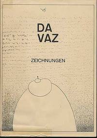 Zeichnungen 1973-74