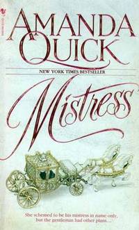 Mistress