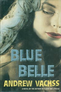 BLUE BELLE BLUE BELLE