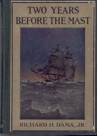 Two Years Before the Mast