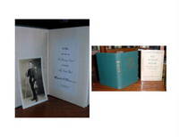 My Scrap Book of Many Years 1864 to 1938 My Scrap Book of Many Years 1864 to 1938