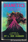 DIANETICS: The Modern Science of Mental Health