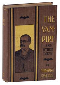 The Vampire and Other Poems
