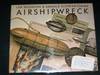 Airshipwreck