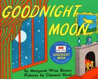Goodnight_Moon