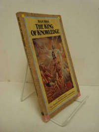 Raja-Vidya: The King of Knowledge Raja-Vidya: The King of Knowledge