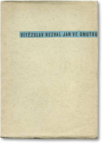 Jan Ve Smutku