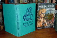 Johnny Tremain