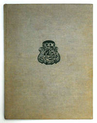 Kupferhammer Grunthal: Vierhundert Jahre Deutscher Arbeitskultur 1537-1937 / The Grunthal Copperworks