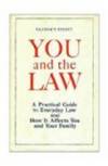 You and the Law