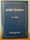Lawful Occasions : Notes on the History of the Auckland District Law Society 1879 - 1979