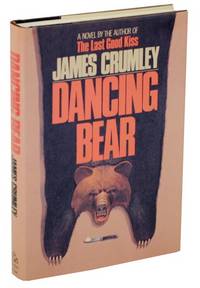 Dancing Bear