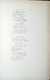 The works of William Blake, poetic, symbolic, and critical by  William; William Butler Yeats; Edwin John Ellis Blake from Rodger Friedman Rare Book Studio - Used Book - Hardcover