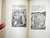 The works of William Blake, poetic, symbolic, and critical by  William; William Butler Yeats; Edwin John Ellis Blake from Rodger Friedman Rare Book Studio - Used Book - Hardcover