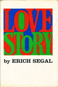 LOVE STORY LOVE STORY