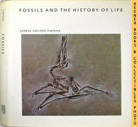 Fossils And The History Of Life: Scientific American Library Series Series