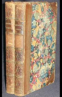 The Works of Anna Laetitia Barbauld: With a Memoir by Lucy Aikin The Works of Anna Laetitia Barbauld: With a Memoir by Lucy Aikin