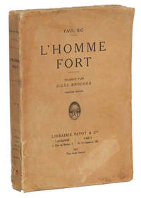 L´Homme Fort L´Homme Fort