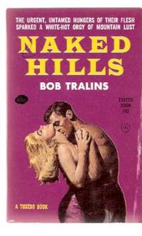 Naked Hills