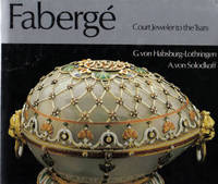 Faberge