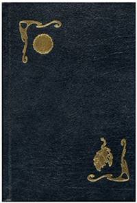 A Widow for One Year  - Limited/Numbered US Edition
