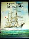 Square Rigged Sailing Ships