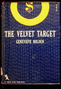 The Velvet Target