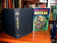 Matilda Matilda