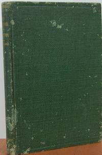 The Teaching of Geography