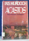 Acastos