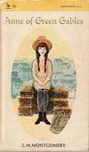 Anne of Green Gables