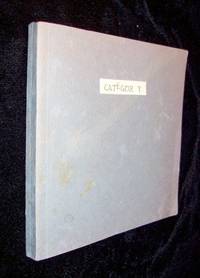 Categor y [Category]