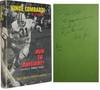 Run To Daylight: The Red Smith Sports Series