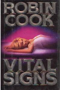 Vital Signs Vital Signs