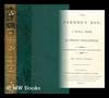The farmer's boy : a rural poem / by Robert Bloomfield