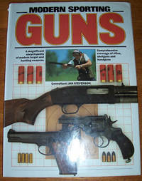Modern Sporting Guns Modern Sporting Guns