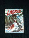 Lassie - Adventure in Alaska
