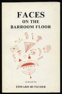 Faces on the Barroom Floor