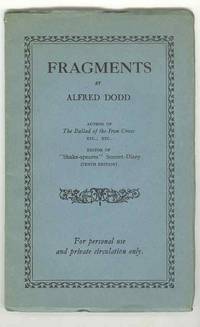 FRAGMENTS